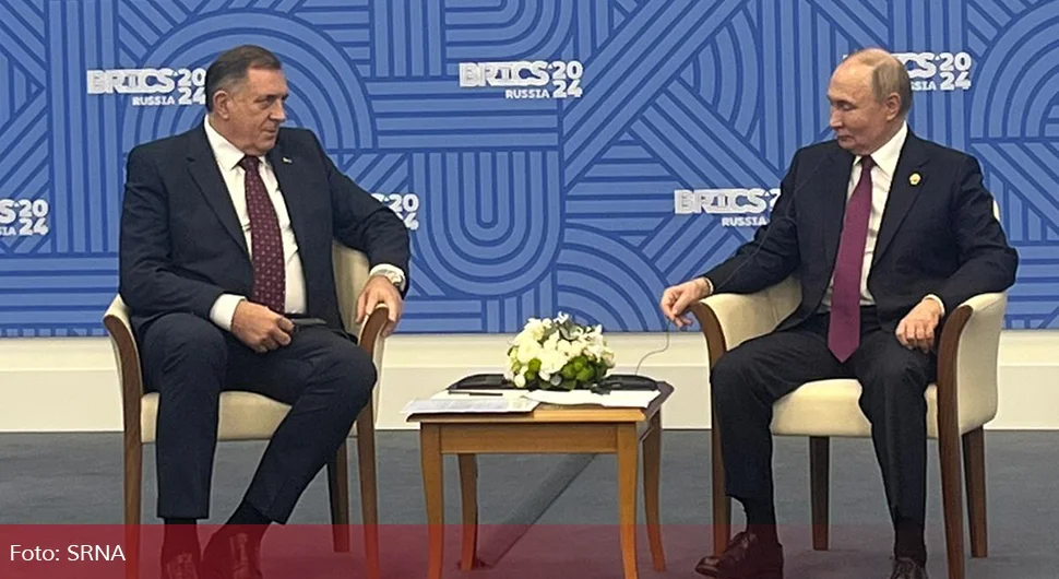 dodik putin briks 3.webp